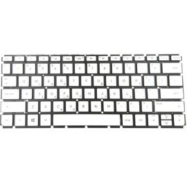 HP Envy 13-D003NG 13-D 13-D010CA 13-D050SA 13-D004NG Backlit Laptop Keyboard in Pakistan