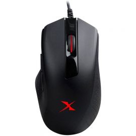 BLOODY X5-MAX ESPORT GAMING MOUSE