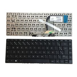 HP Pavilion 14 V000 14-P Laptop Keyboard