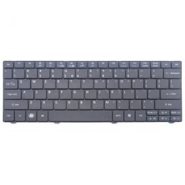 Acer Aspire One 751 751H ZA3 ZA5 715 752 753 753H 722 721 1410 1810T 1810TZ 1830T 1810 Laptop Keyboard Price in Pakistan