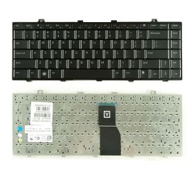Dell Studio 1457 1458 CPK70 AERM6U00120 Laptop Keyboard Price in Pakistan