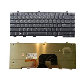 Dell Alienware M14x R2 0M23FN Backlit Laptop Keyboard