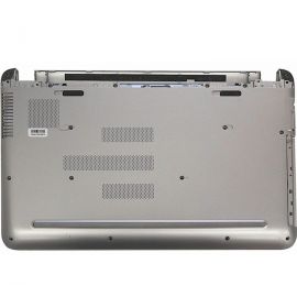 HP Pavilion 15-AB D Cover Bottom Frame Laptop Base