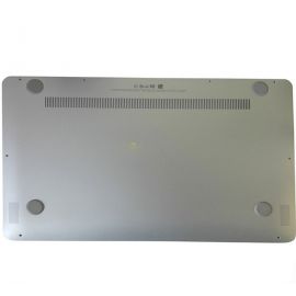 HP Spectre X360 15-AP D Cover Bottom Frame Laptop Base in Pakistan