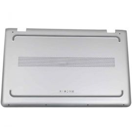 HP Envy 15-AS 15T-AS D Cover Bottom Frame Laptop Base in Pakistan