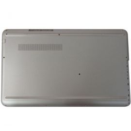 HP Pavilion 15-AU 15T-AU 15-AW D Cover Bottom Frame Laptop Base