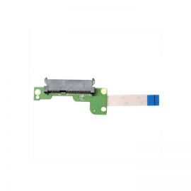 HP Pavilion 15-DA 15-DB Laptop HDD JACK Hard Disk Drive SATA Connector