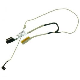 HP Envy 15-K 15-P Y14AlC100 LCD LED Display Cable in Pakistan
