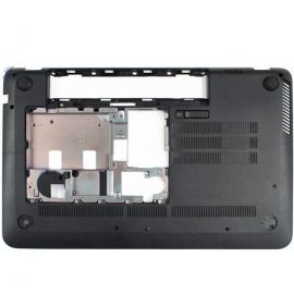 HP Envy 15-Q 774152-001 760035-001 D Cover Bottom Frame Laptop Base