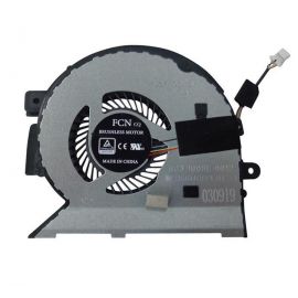 HP ENVY 15-BQ 15M-BQ Laptop CPU Heatsink FAN