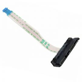 HP Pavilion 15-P Laptop Hard Disk Drive SATA Connector