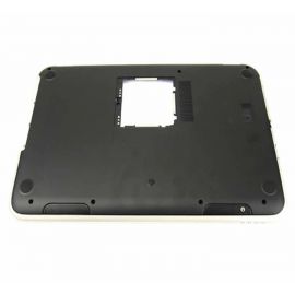 Dell Inspiron 15Z 5523 D Cover Bottom Frame Laptop Base in Pakistan