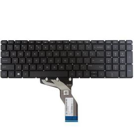 HP Pavilion 17 AB020NR AB067NR AB220NR Laptop Keyboard Price in Pakistan.