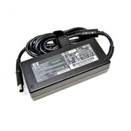 HP 18.5V 6.5A 120W 7.4*5.0mm Notebook Laptop AC Adapter Charger 