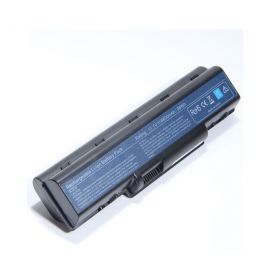 Acer Aspire 4710 4720 5335 5338 5536 5735 5738 5540G 5734Z 5740G 5737Z 7715Z 12 Cell Laptop Battery 