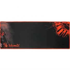 BLOODY B087S X-THIN MOUSE PAD