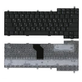 HP Compaq Presario 2100 Laptop Keyboard Price in Pakistan