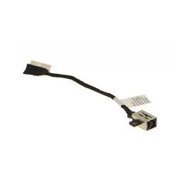 DELL 3490 WITH CABLE DC Power JACK 