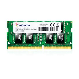 ADATA 16GB DDR4 2400Mhz SO-DIMM Laptop Ram Memory Price in Pakistan