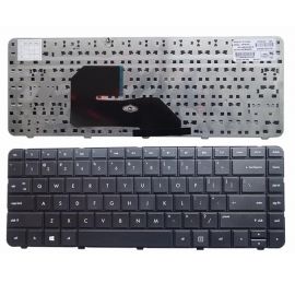 HP 242 G1 728186-001 US Layout Laptop Keyboard in Pakistan