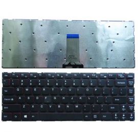 Lenovo 100-14ISBR Laptop Keyboard
