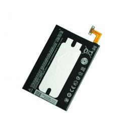 Original HTC M9 Plus Battery for HTC M9 Plus-in-pakistan