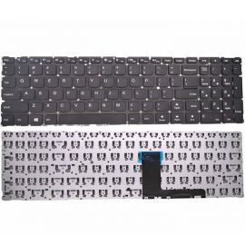 Lenovo IdeaPad 310-15isk 310-15ikb 310-15abr 310-15iap US Laptop Keyboard