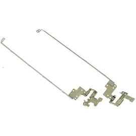 DELL LATITUDE 3540 Left Right Laptop Hinges Available in thebrandstore.pk 