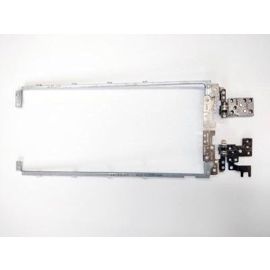 DELL LATITUDE 5440 Left Right Laptop Hinges Available in thebrandstore.pk 