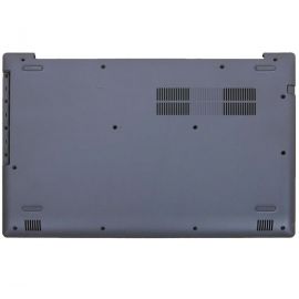 Lenovo IdeaPad 320-15IKB  D Cover Bottom Frame Laptop Base
