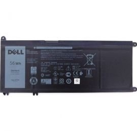 Dell Inspiron 15 7577 7588 17 7000 7773 7778 7779 7786 P30E 13 7353 G3 15 3579 G3 17 3779 G5 5587 G7 7588 Latitude 3380 3488 3490 3580 3590 Vostro 7570 7580 33YDH 100% Original Laptop Battery