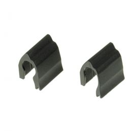 Dell Inspiron 3421 Left Right Hinges Cover in Pakistan