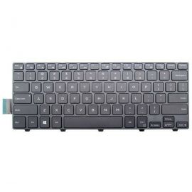 Dell Vostro 14 3458 3459 3468 3478 5459 Laptop Keyboard in Pakistan