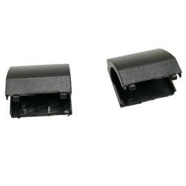  Dell Inspiron 3521 3531 3537 0YJF0 WK2YK Left Right Laptop Hinges Cover in Pakistan