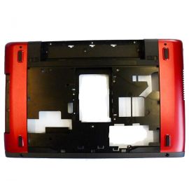Dell Vostro 3560 V3560 D Cover Bottom Frame Laptop Base Price in Pakistan