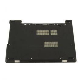 Dell Inspiron 3567 D Cover Bottom Frame Laptop Base