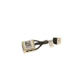 DELL 5300 WITH CABLE DC Power JACK 