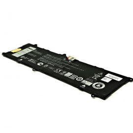 Dell Venue Pro 7140 Venue 11 Pro 7140 Venue Pro 7140 Tablet 2H2G4 TXJ69 HFRC3 38Wh 100% Original Laptop Battery