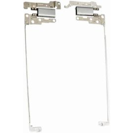DELL 5368 Left Right Laptop Hinges Available in thebrandstore.pk 