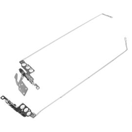 HP 15-EG Left Right Laptop Hinges Available in thebrandstore.pk 