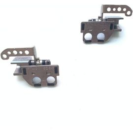 LENOVO T490S Left Right Laptop Hinges Available in thebrandstore.pk 