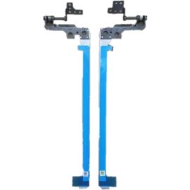 LENOVO THINKPAD E15 GEN 1 Laptop Hinges Available in thebrandstore.pk 