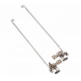 Buy HP 430 G2 Left Right Laptop Hinges in Pakistan. 
