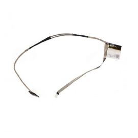 HP ProBook 430 G2 435 G2 ZPM30 DC02001YS00 LCD LED DISPLAY CABLE
