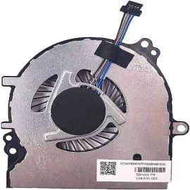 HP ProBook 430 G5 Laptop Fan