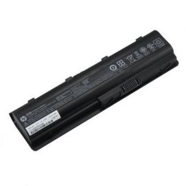 HP ProBook 4340S 4341S 6 Cell Laptop Battery in Pakistan