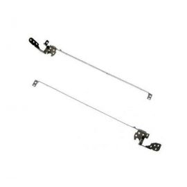 HP ProBook 4410S 4411S 4415S 4416S 535871-001Left Right Laptop Hinges in Pakistan 