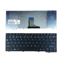 Lenovo K2450 K2450A Laptop Keyboard in Pakistan