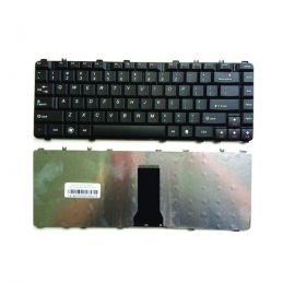 Lenovo IdeaPad Y450 Y450A Y450AW Y450G Laptop Keyboard 