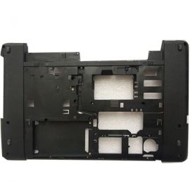 HP Pavilion 450-G1 455-G1 D Cover Bottom Frame Laptop Base 